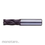NACHI Victory Mills Roughing Regular Length Short - 6482 (Mata Pahat Frais Kasar)