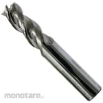 NISSIN MEDICAL INSTRUMENT Silver end mill AEM3-4