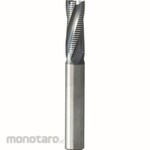 OMI Carbide Roughing End Mill (Fine Pitch) (Mata Pahat Frais Kasar)