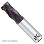 OSG Carbide Ruffing End Mill