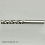 OSG EX-REEL Luffing Long End Mill (Mata Pahat Frais)