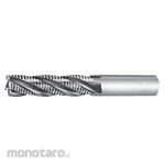 OSG HSS-Co.8 Roughing Long End Mill EX-REEL Series HY-PRO (Mata Pahat Frais Kasar)