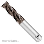 OSG High Sloughing End Mill WH-RESF