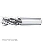 OSG Hy-Pro EX-REEL Series 2 Flute End Mill (Mata Pahat Frais)
