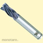 OSG Powder High-Speed Roughing Short Fine End Mill (VP-RESF) (Mata Pahat Frais)