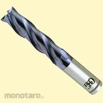 OSG Powder High-Speed Roving Fine Fine End Mill (VP-RELF)