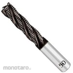 OSG Roughing End Mill (Mata Pahat Frais Kasar)