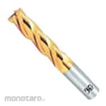 OSG Roughing End Mill