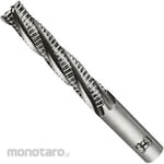 OSG Roughing Extra Long Heith End Mills for Rough and Intermediate Finish (EX-REXL)