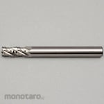 OSG Roughing Short End Mill (EX-REES) (Mata Pahat Frais Kasar)