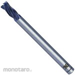 OSG V Coat XPM Ruffing Short Fine Pitch for Deep Engraving (VP-DE-RESF)