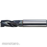 Okazaki Seiko Zac Roughing Mill 3NT OK Coat