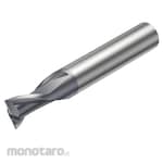 Sandvik Roughing End Mill 1P220 (Mata Pahat Frais Kasar)