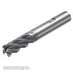 Sandvik Roughing End Mill 1P340 (Mata Pahat Frais Kasar)