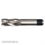 Sherwood Coarse Pitch Ripper (Mata Pahat Frais)