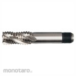 Sherwood Coarse Pitch Ripper