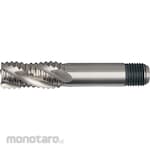 Sherwood HSS-Cobalt SC/SH C/P Ripper