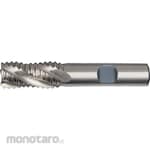 Sherwood HSS-Cobalt Weldon C/P Ripper