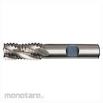 Sherwood Weldon Coarse Pitch Ripper (Mata Pahat Frais)