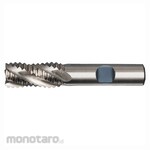 Sherwood Weldon Coarse Pitch Ripper