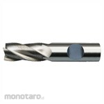 Sherwood Weldon Fine Pitch Ripper