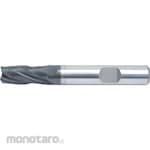 SwissTech HSS-Cobalt PM Weldon Flat Point Ripper Peak Power
