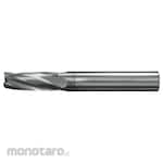 TRUSCO Carbide Roughing End Mill (Mata Pahat Frais Kasar)