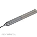 VARDEX Thread Mill Solid Carbide MilliPro HD-ISO for Hard Materials up to 60HRC (Mata Pahat Frais Kasar)