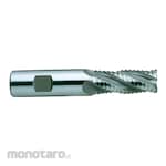 YG1 3 Flute M42 Roughing End Mills (Mata Pahat Frais)