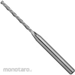 ATOM (Saito Manufacturing Co., Ltd.) Long end mill AEL