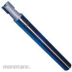Asahi Tools Long shank slotting end mill
