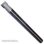 Asahi Tools Toklong Shank Slotting End Mill