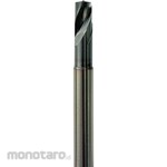 BICTOOL Gekkoukintaro Spot Weld Drill/Cutter