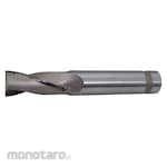 CHAIN SENG Over Center End Mill AISF Series