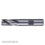 CLEVELAND General Purpose Roughing Carbide Square End Mill