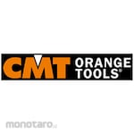 CMT End Mill Upcut Spiral Bit (Mata Bor Frais Ujung Persegi)