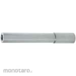 DIJET Carbide Shank Holder