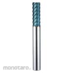 DIJET One-Cut 70 End Mill (Mata Pahat Frais)