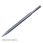 Double Thunders Mata SDS + Chisel