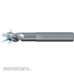 EMUGE Arcat Aerospace Long