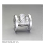 ESCO Swing Check Valve, Flange Type, EA465AB Series