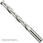 FKD (Fukuda Seiko) 3S end mill 2-flute (extra long blade) 2XLF
