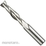 FKD (Fukuda Seiko) 3S end mill 2-flute (long blade) 2LF