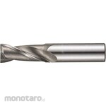 FKD (Fukuda Seiko) 3S end mill 2-flute (standard blade) 2SF