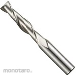 FKD (Fukuda Seiko) 3S end mill 2-flute long blade 2LF