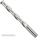 FKD (Fukuda Seiko) 3S end mill 2-flute special long blade 2XLF