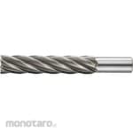 FKD (Fukuda Seiko) 3S end mill 4-flute (extra long blade) 6XLF