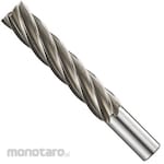 FKD (Fukuda Seiko) 3S end mill 6-flute 6SF