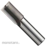 FKD (Fukuda Seiko) Slotting end mill SL-ST