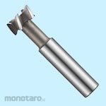 Fukuda Seiko (FKD) T Slot End Mill